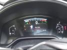 Honda CR-V Ex Image 3