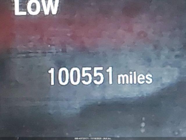 Honda CR-V Ex Image 16