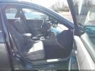 Honda Accord 3.5 Ex-l Image 12