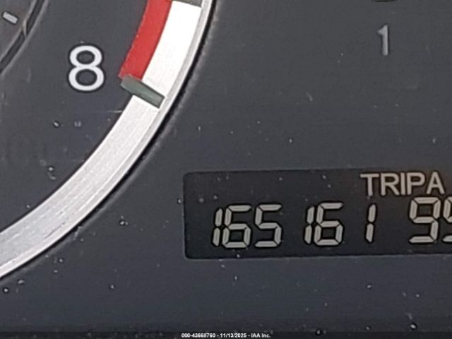 Honda Accord 3.5 Ex-l Image 3