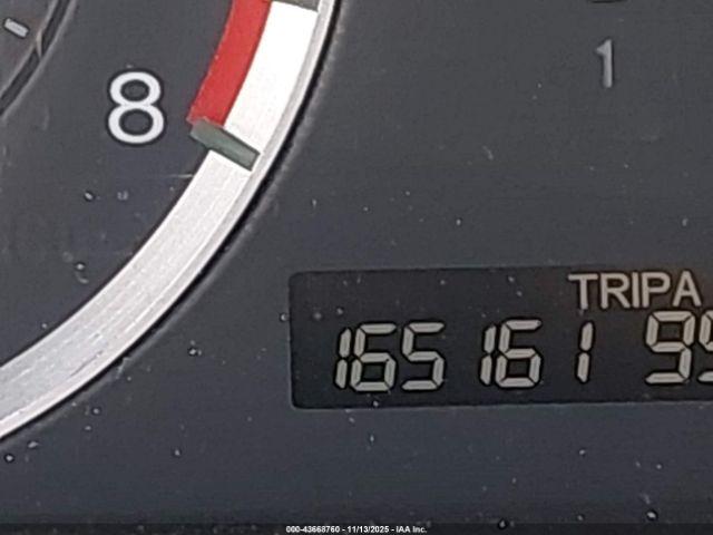 Honda Accord 3.5 Ex-l Image 3