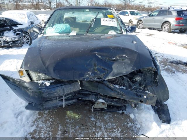 Toyota Corolla Le Image 10