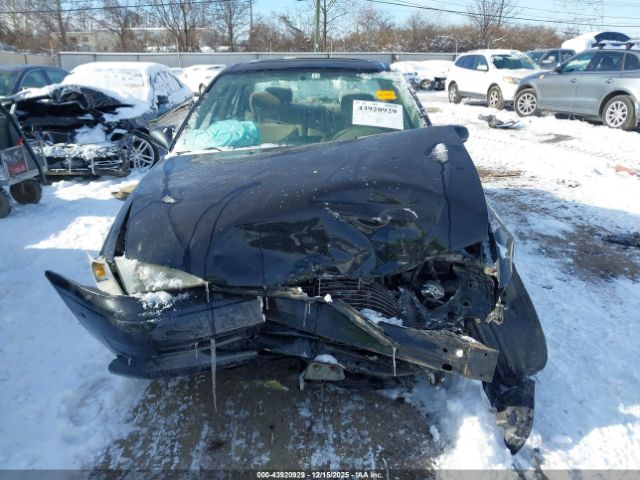 Toyota Corolla Le Image 12