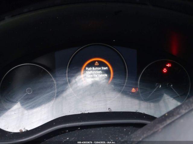 Mazda Mazda3 Image 6