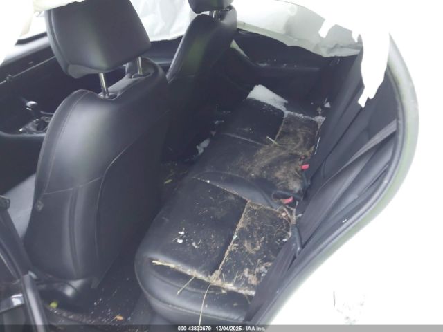 Mazda Mazda3 Image 7