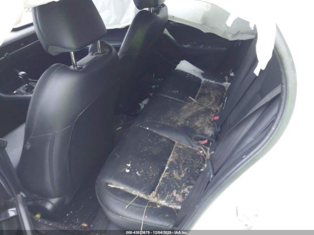 Mazda Mazda3 Image 7