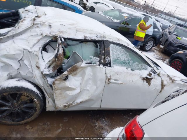 Mazda Mazda3 Image 16