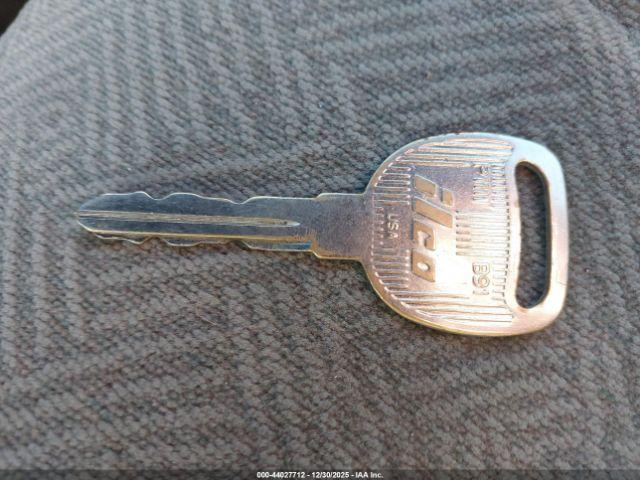 Chevrolet Impala Image 10