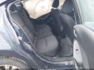 Mazda Mazda3 I Touring Image 9