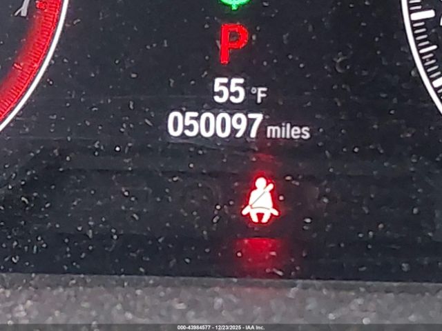 Honda Accord Sport Image 15