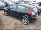 Ford Fiesta Se Image 2