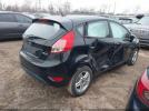 Ford Fiesta Se Image 6