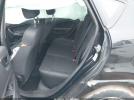 Ford Fiesta Se Image 5