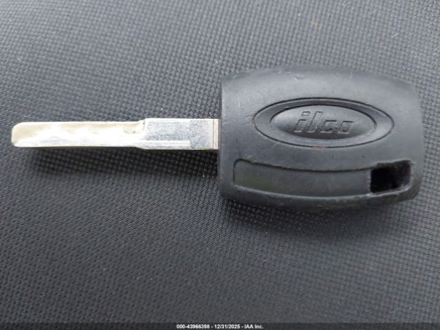 Ford Fiesta Se Image 12