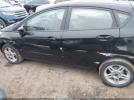 Ford Fiesta Se Image 11