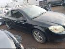 Chevrolet Cobalt Lt Image 1