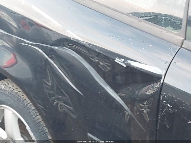 Chevrolet Cobalt Lt Image 11