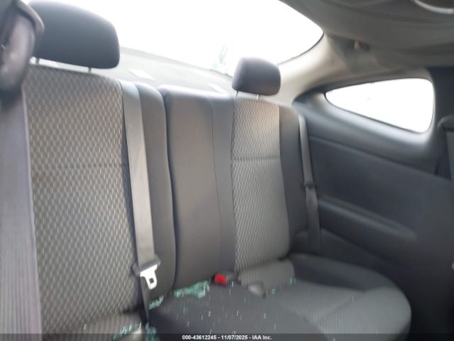 Chevrolet Cobalt Lt Image 3