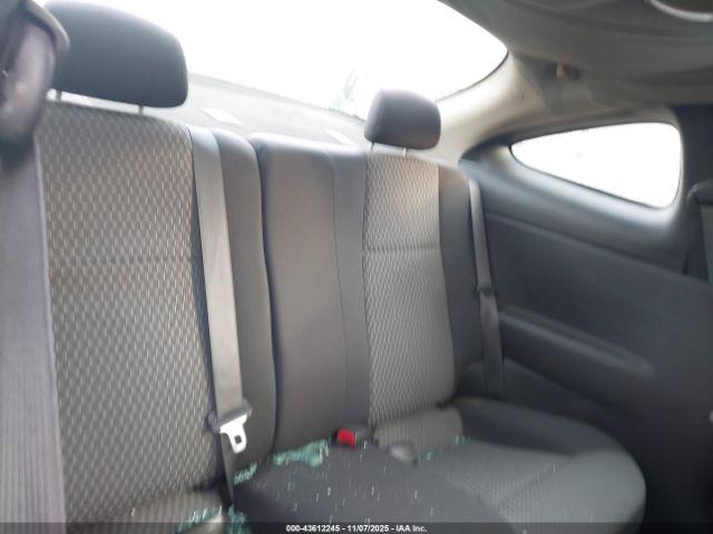 Chevrolet Cobalt Lt Image 3