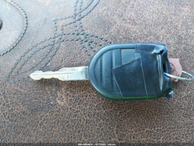 Ford F-250 Lariat Image 8