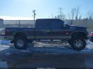 Ford F-250 Lariat Image 13