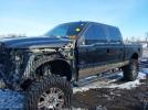 Ford F-250 Lariat Image 10