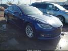 Tesla Model S Image 1
