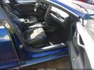 Tesla Model S Image 10