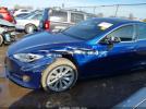 Tesla Model S Image 14