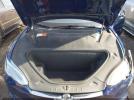 Tesla Model S Image 17