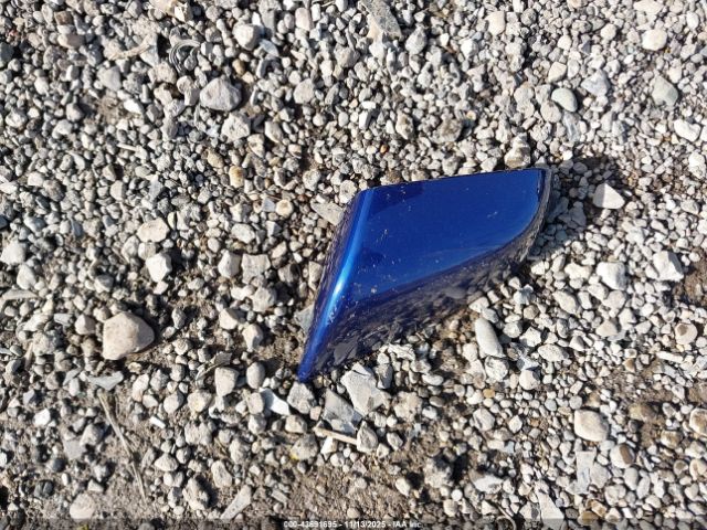 Tesla Model S Image 6