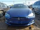 Tesla Model S Image 8
