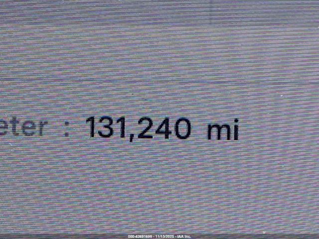 Tesla Model S Image 3