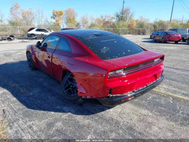 Dodge Charger Image 6