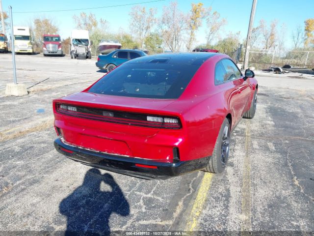 Dodge Charger Image 10