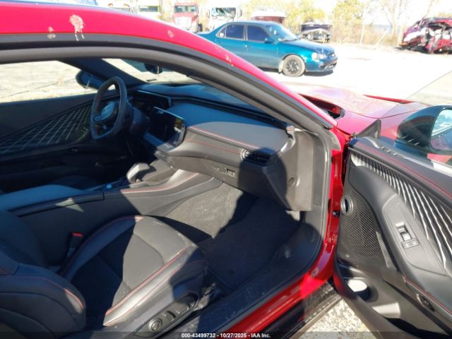 Dodge Charger Image 8