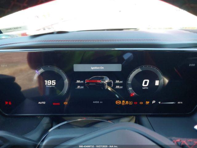 Dodge Charger Image 3