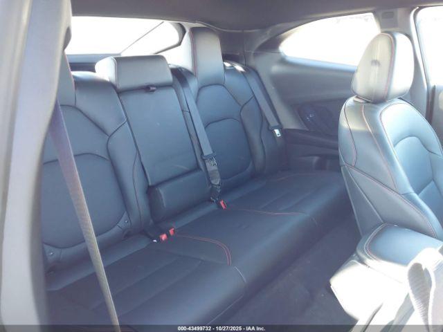 Dodge Charger Image 9