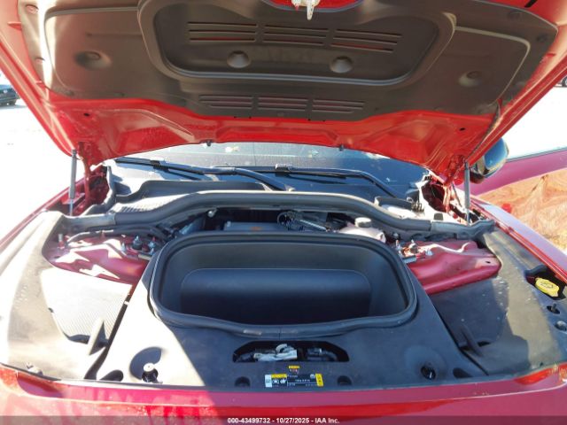 Dodge Charger Image 7