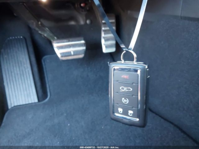 Dodge Charger Image 13