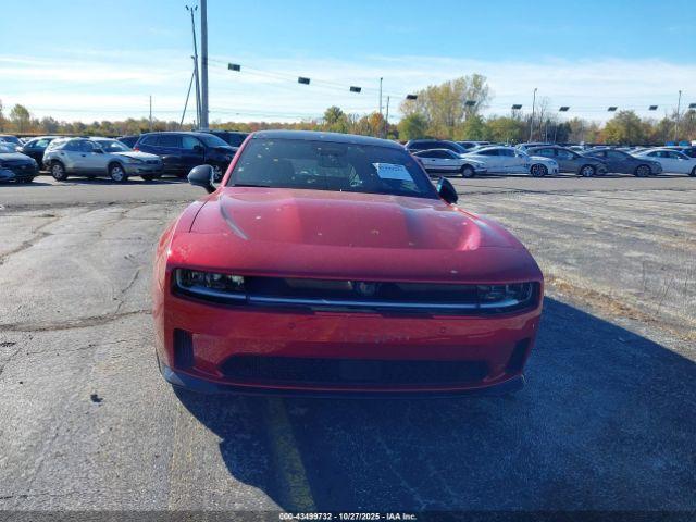 Dodge Charger Image 12