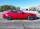 Dodge Charger Image 16