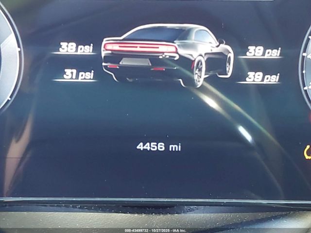 Dodge Charger Image 15