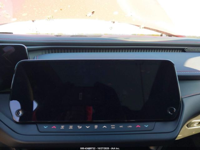 Dodge Charger Image 11