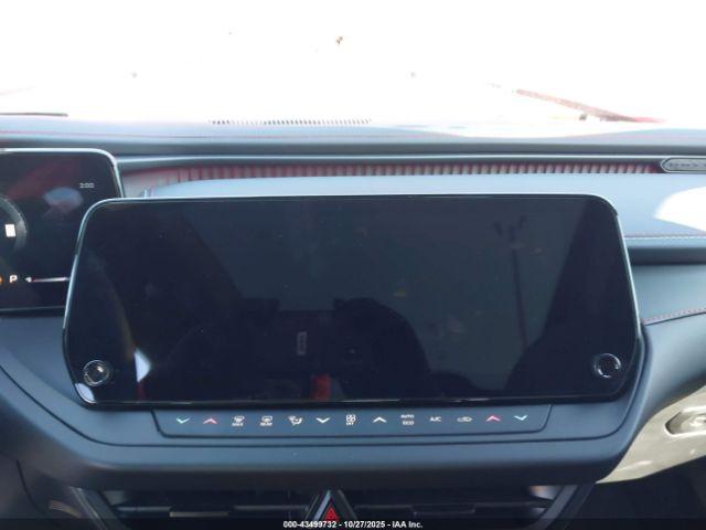 Dodge Charger Image 14