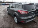 Ford Escape Se Image 9