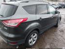 Ford Escape Se Image 3