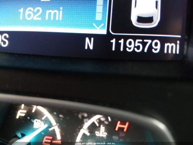 Ford Escape Se Image 6