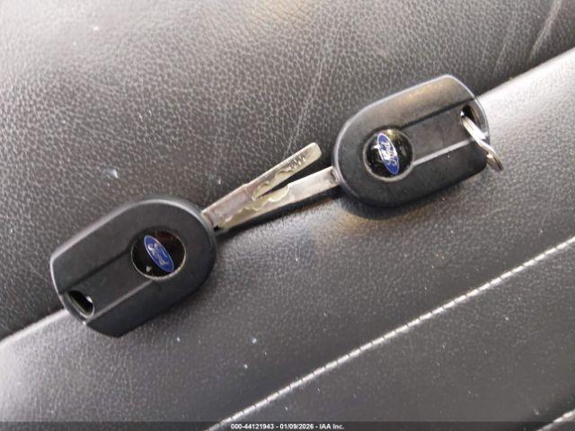 Ford Escape Se Image 5