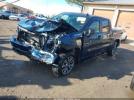 Chevrolet Silverado 1500 4wd  Short Bed Rst Image 2